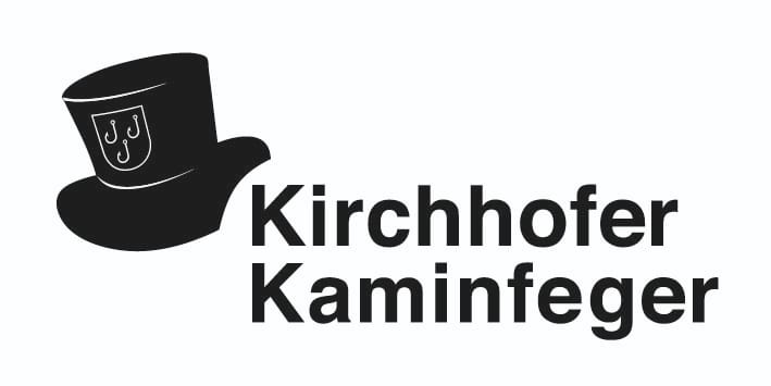 Kirchhofer Kaminfeger AG