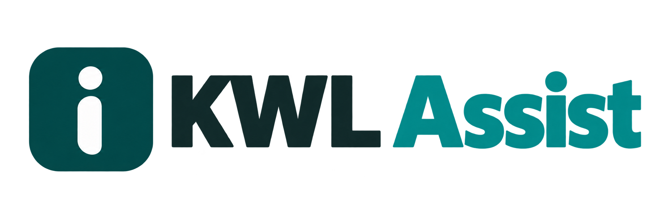 KWL Assist